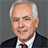 Paulo de Sa, Manager of the World Bank’s Oil, Gas and Mining Unit in the Sustainable Energy Department.
